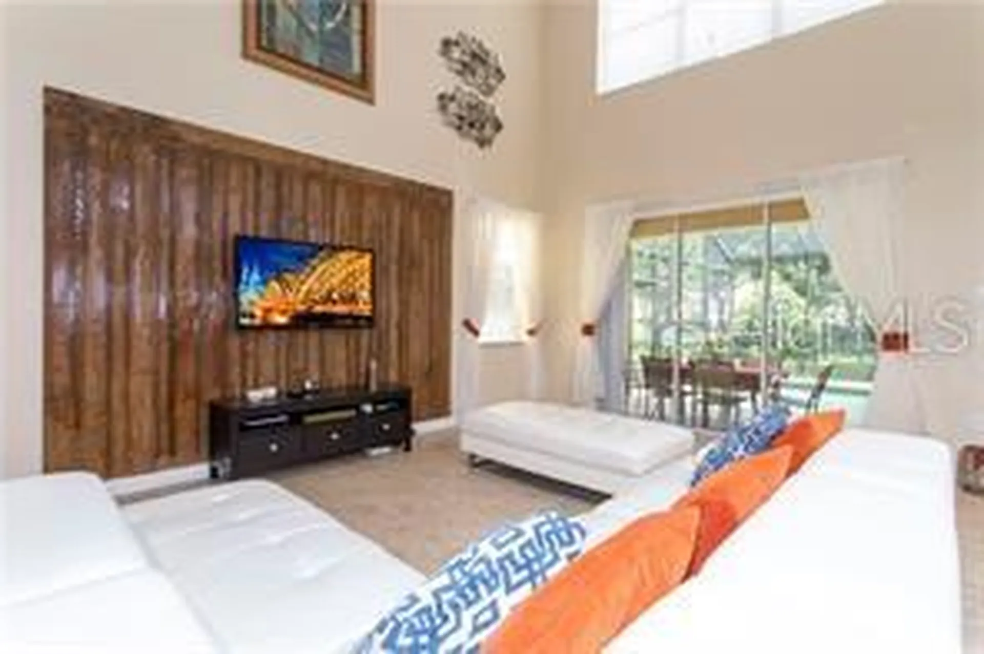 8985 Cuban Palm Rd. Road Kissimmee FL 34747