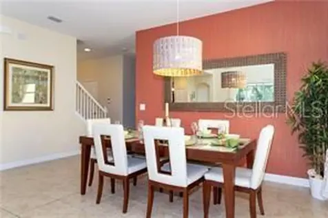 8985 Cuban Palm Rd. Road Kissimmee FL 34747