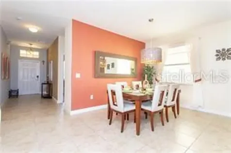 8985 Cuban Palm Rd. Road Kissimmee FL 34747