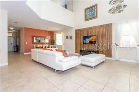 8985 Cuban Palm Rd. Road Kissimmee FL 34747