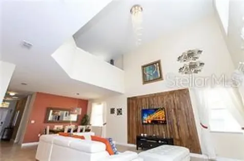 8985 Cuban Palm Rd. Road Kissimmee FL 34747