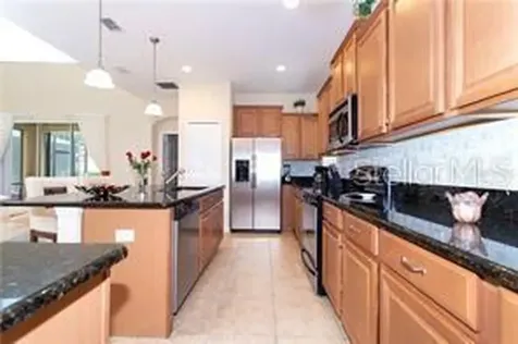 8985 Cuban Palm Rd. Road Kissimmee FL 34747
