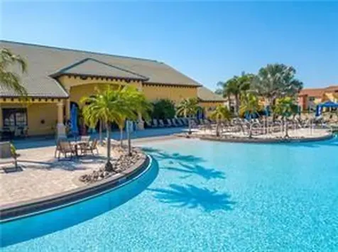 8985 Cuban Palm Rd. Road Kissimmee FL 34747