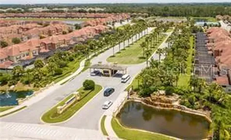 8985 Cuban Palm Rd. Road Kissimmee FL 34747