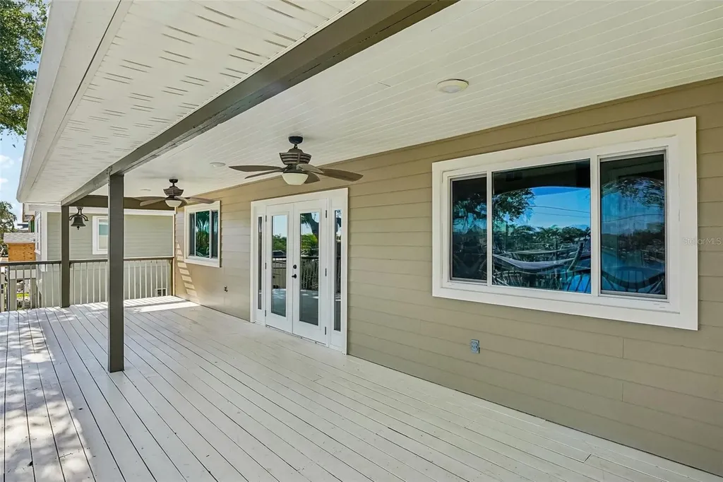 300 90th Avenue NE St Petersburg FL 33702