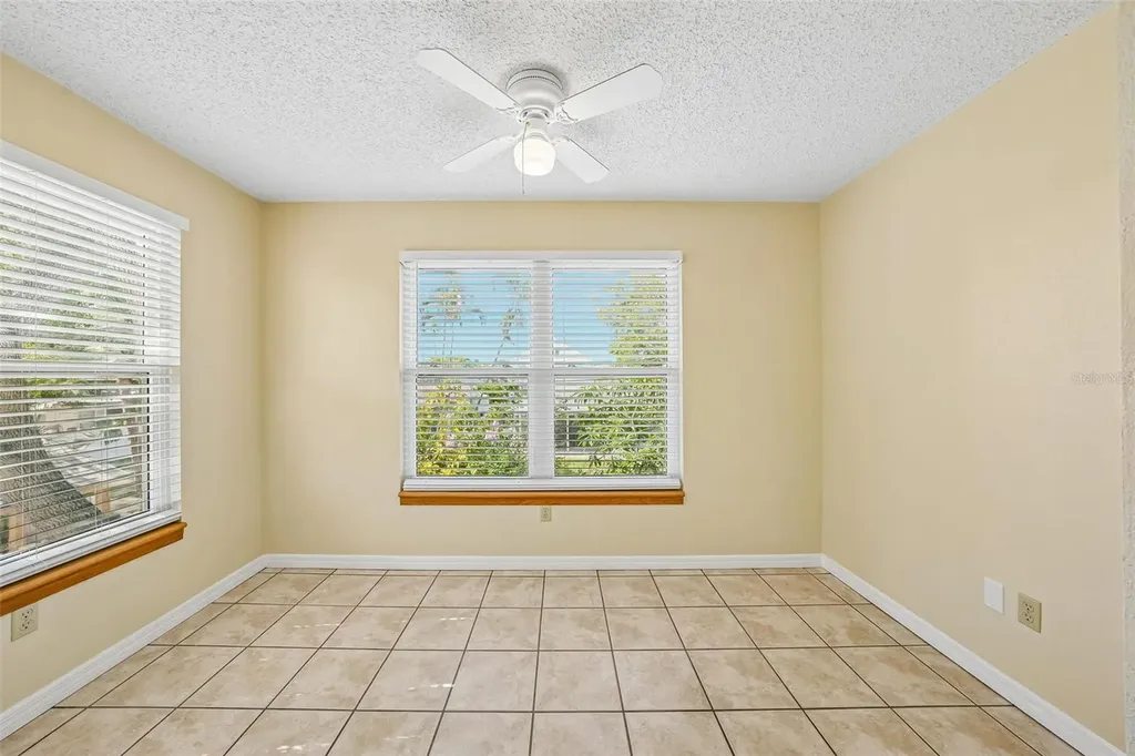 300 90th Avenue NE St Petersburg FL 33702