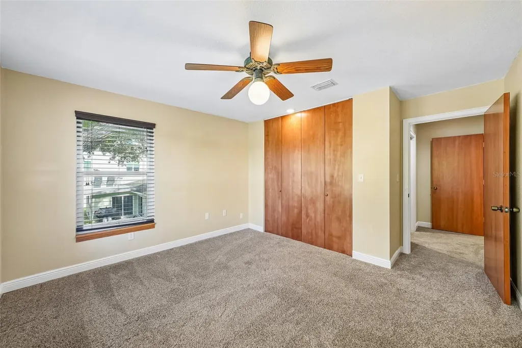 300 90th Avenue NE St Petersburg FL 33702