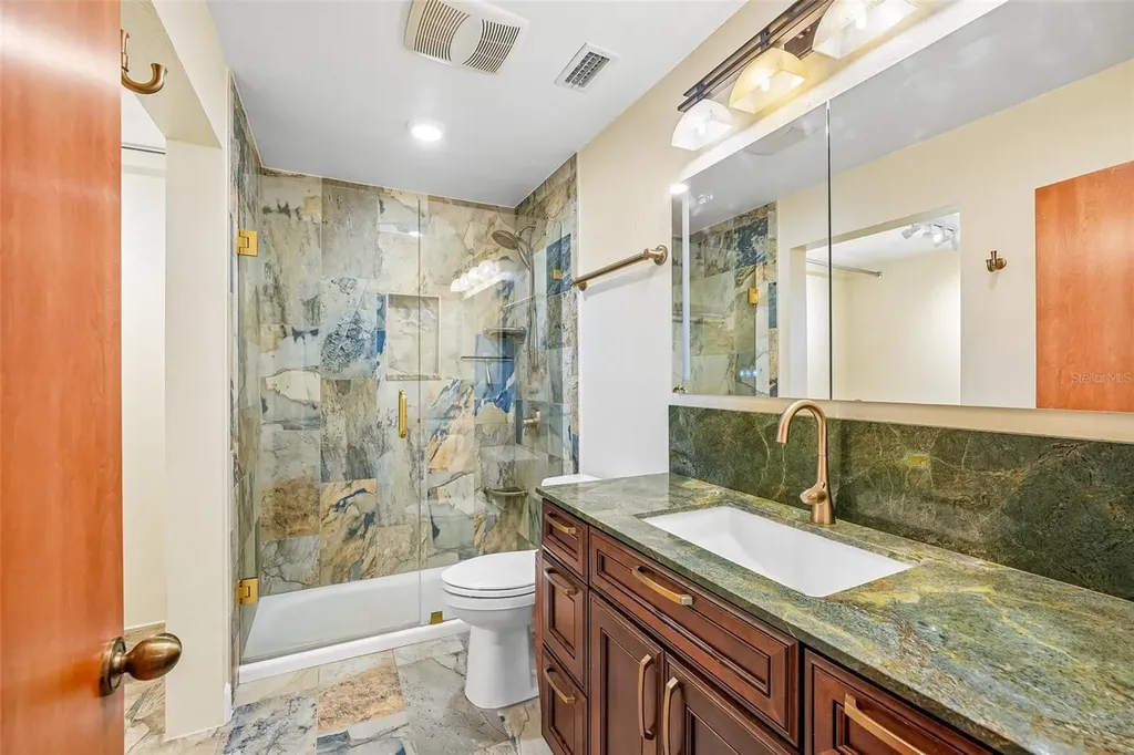 300 90th Avenue NE St Petersburg FL 33702