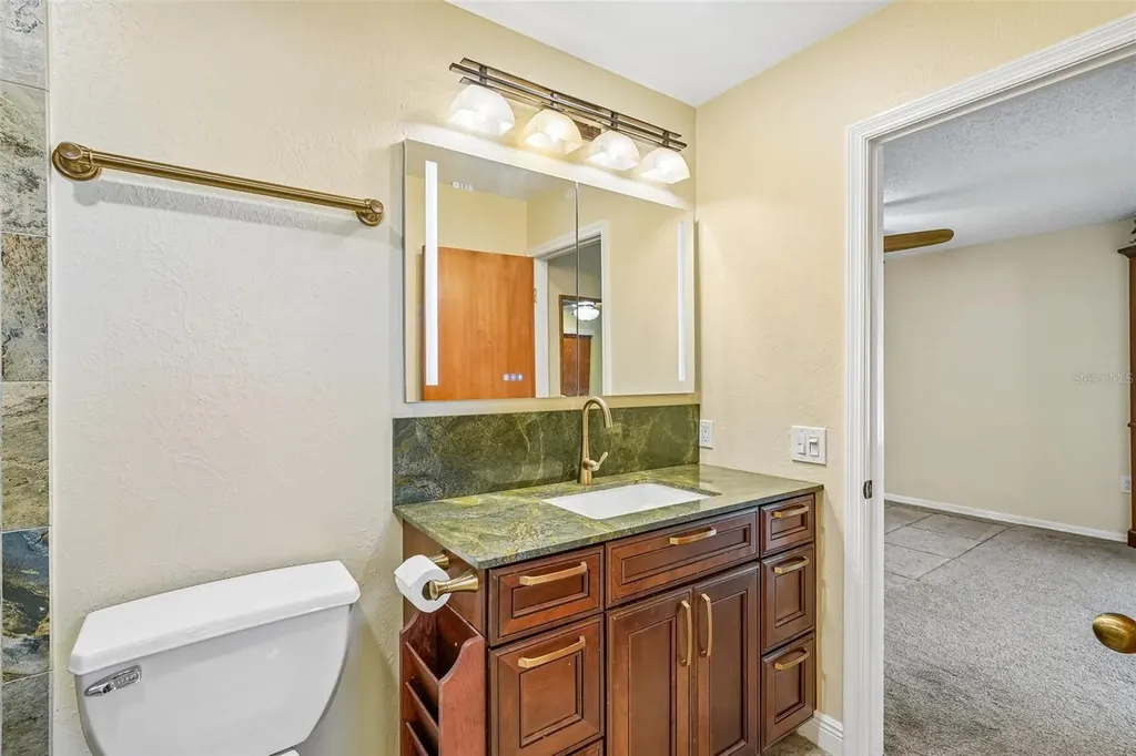 300 90th Avenue NE St Petersburg FL 33702