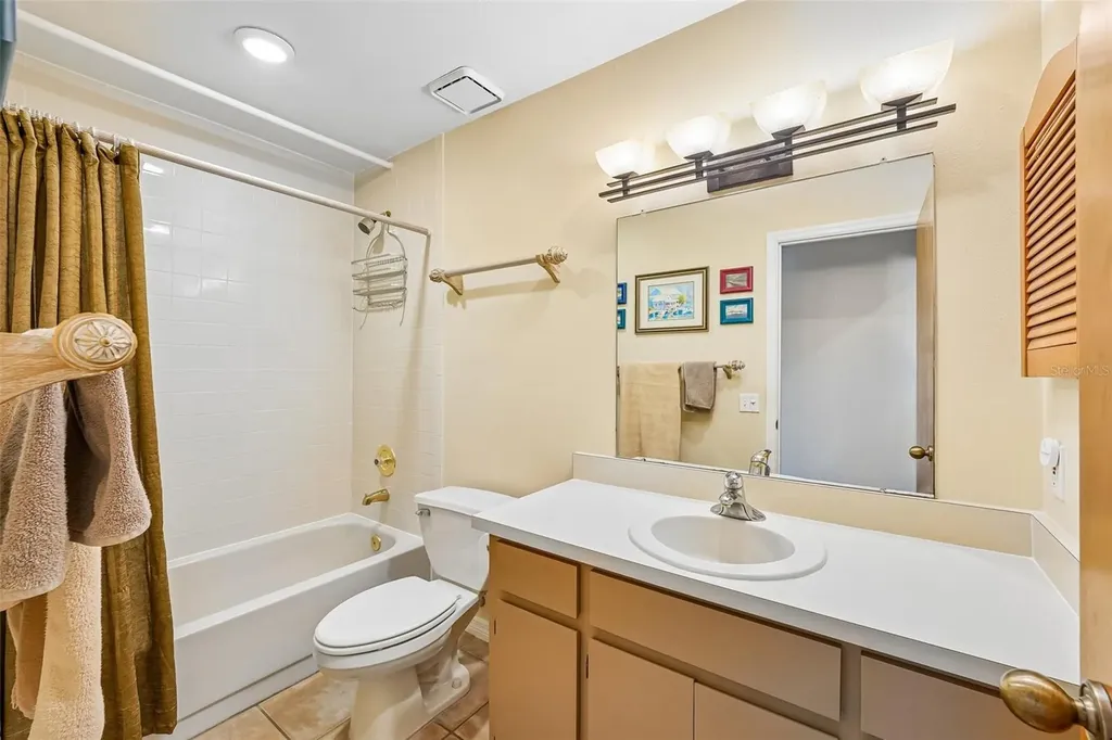 300 90th Avenue NE St Petersburg FL 33702