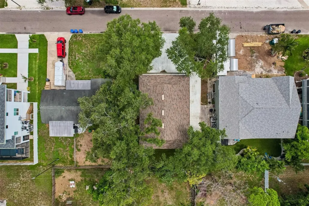 300 90th Avenue NE St Petersburg FL 33702
