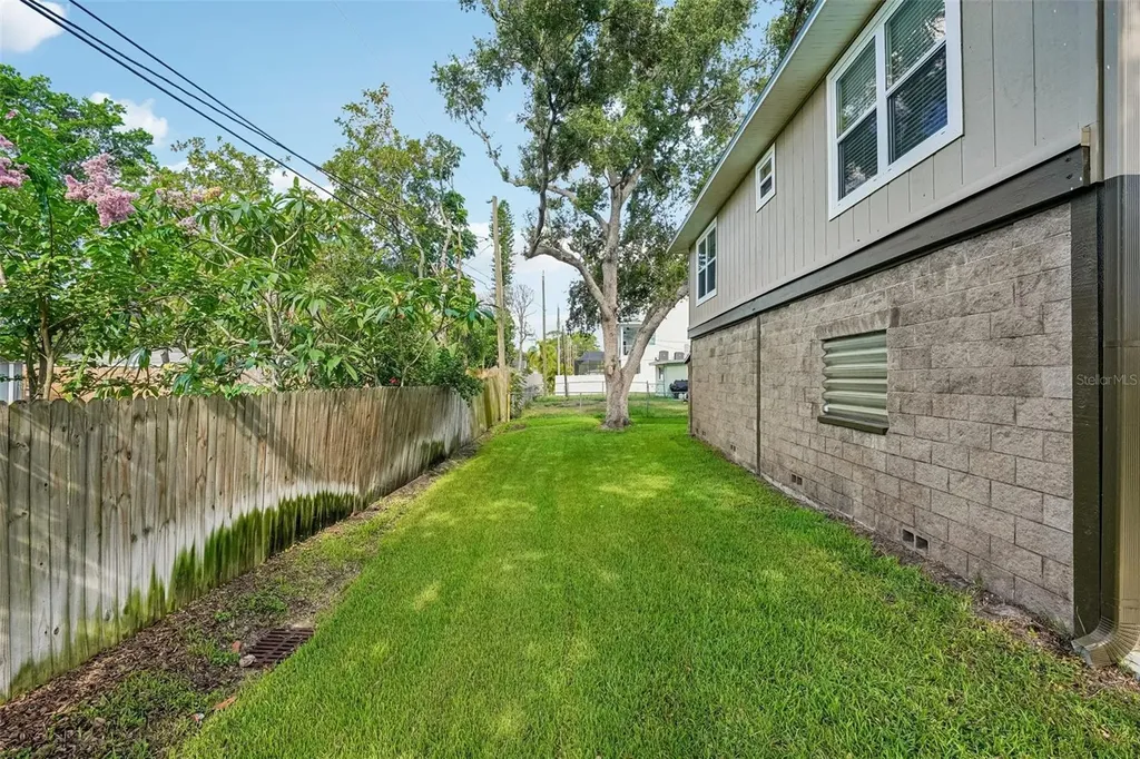 300 90th Avenue NE St Petersburg FL 33702