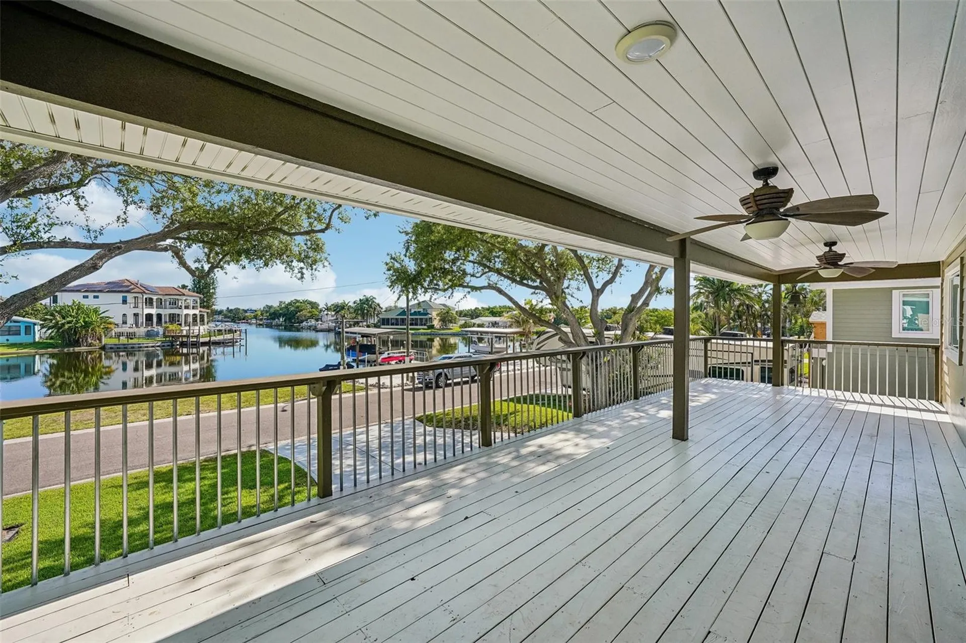 300 90th Avenue NE St Petersburg FL 33702