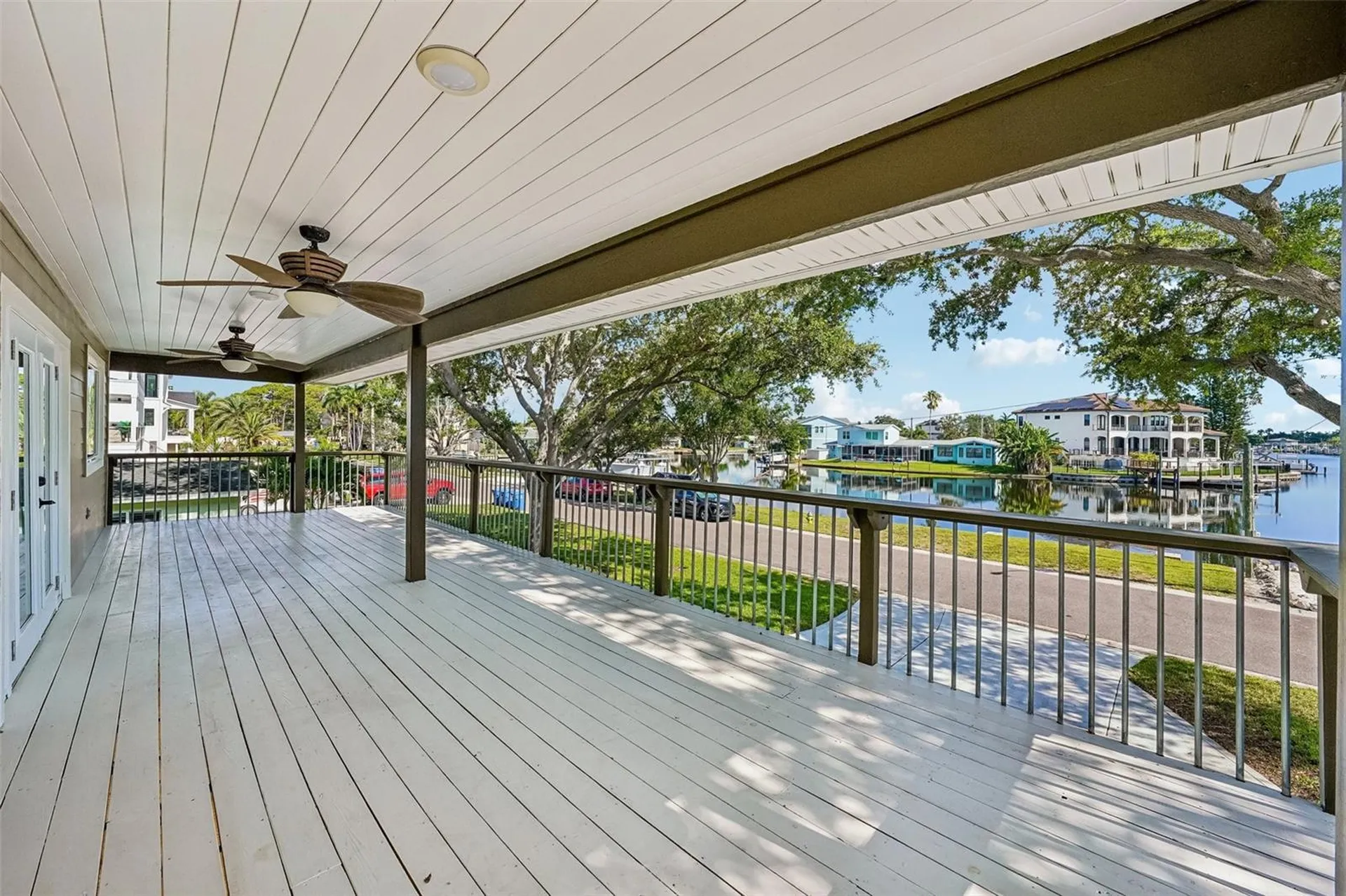 300 90th Avenue NE St Petersburg FL 33702