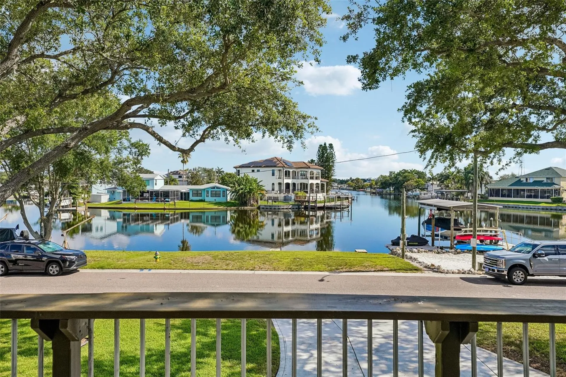 300 90th Avenue NE St Petersburg FL 33702