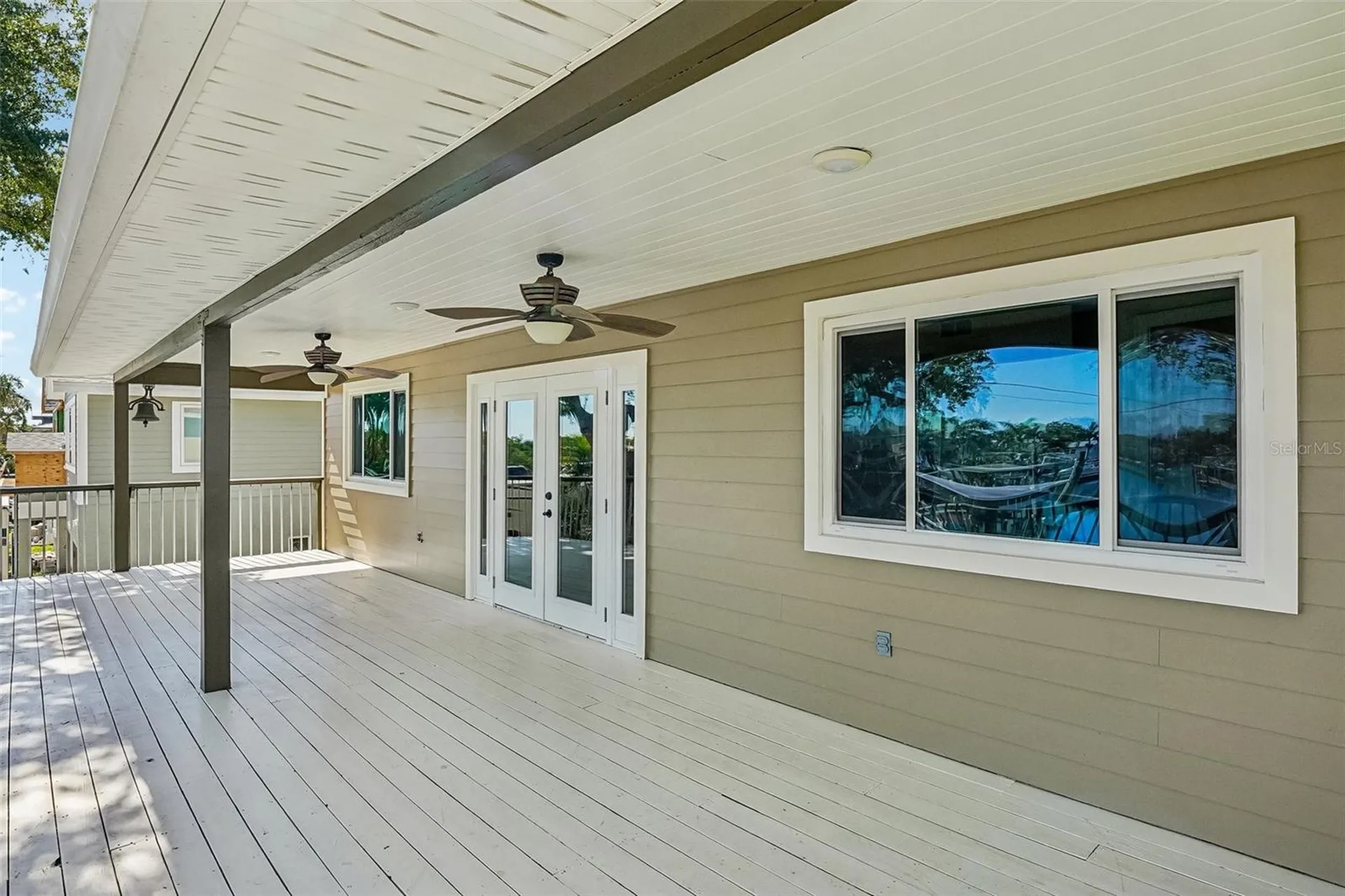300 90th Avenue NE St Petersburg FL 33702