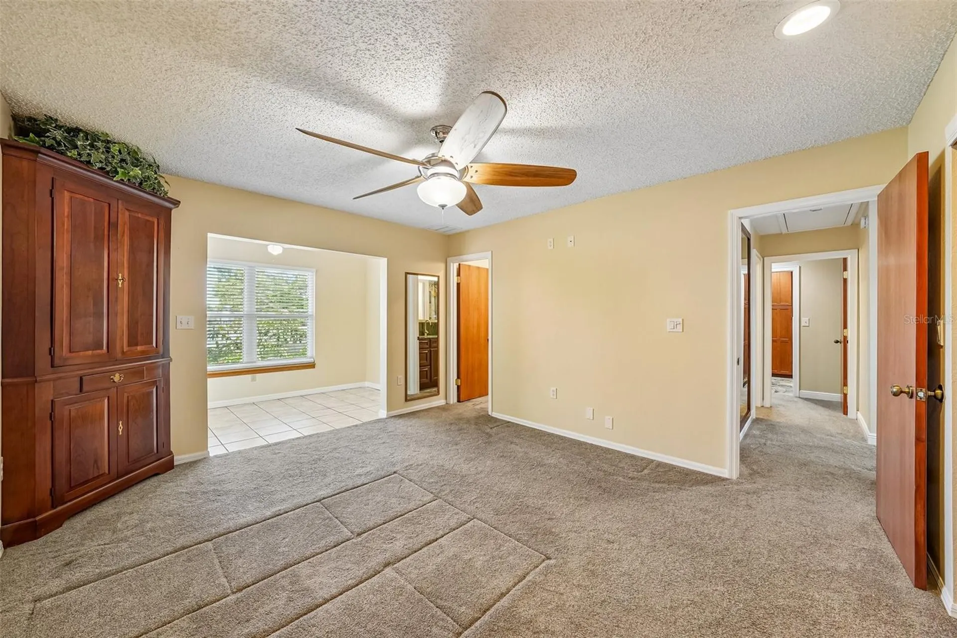 300 90th Avenue NE St Petersburg FL 33702