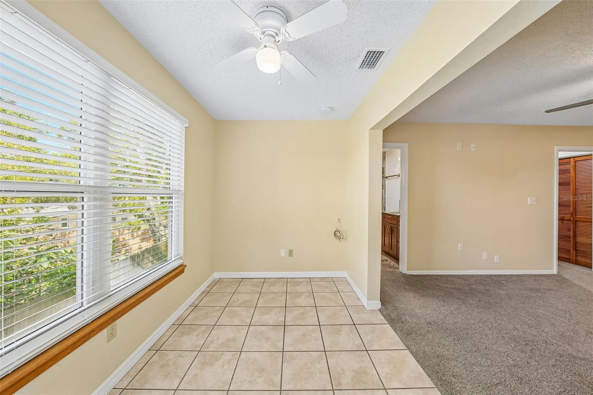 300 90th Avenue NE St Petersburg FL 33702