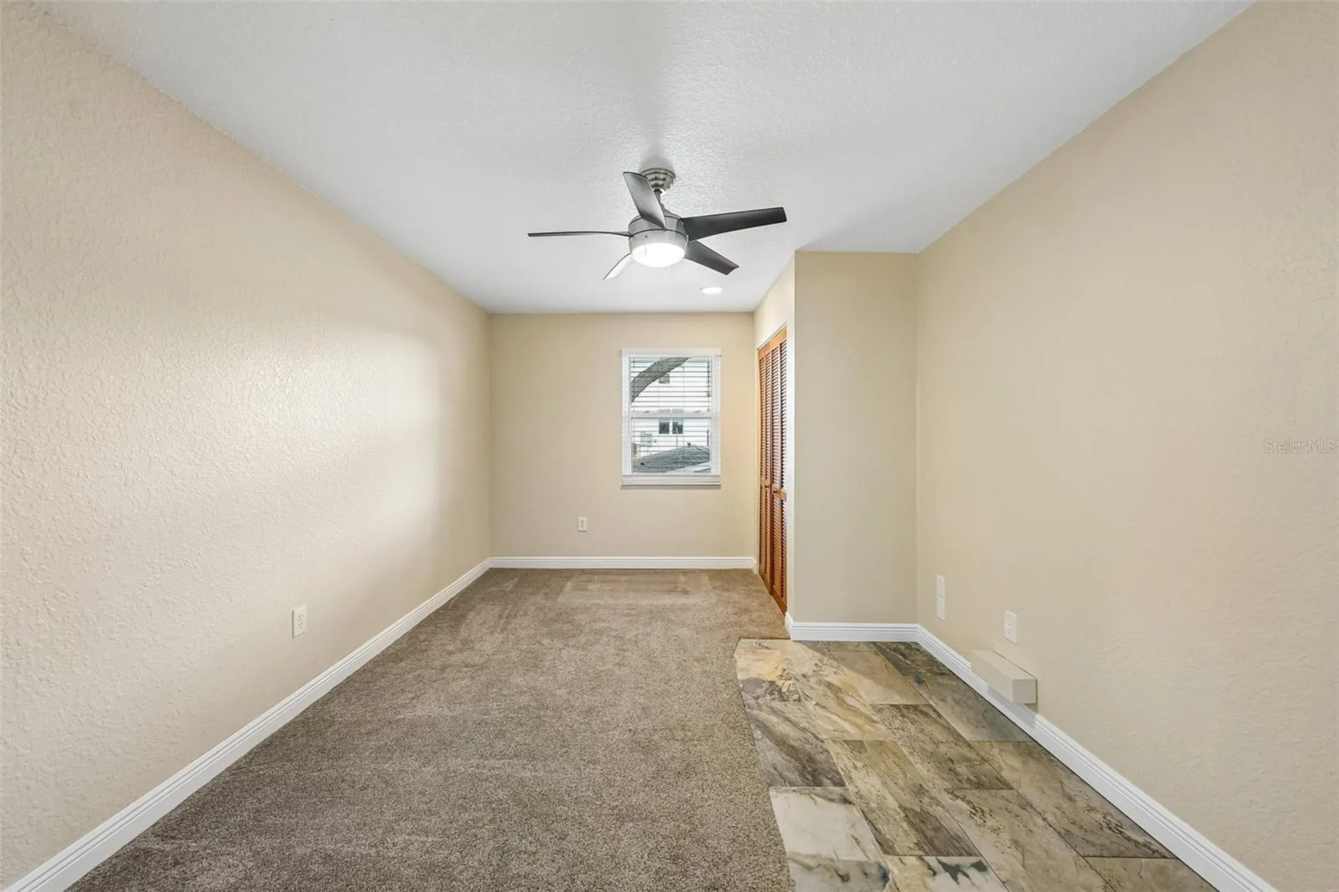 300 90th Avenue NE St Petersburg FL 33702