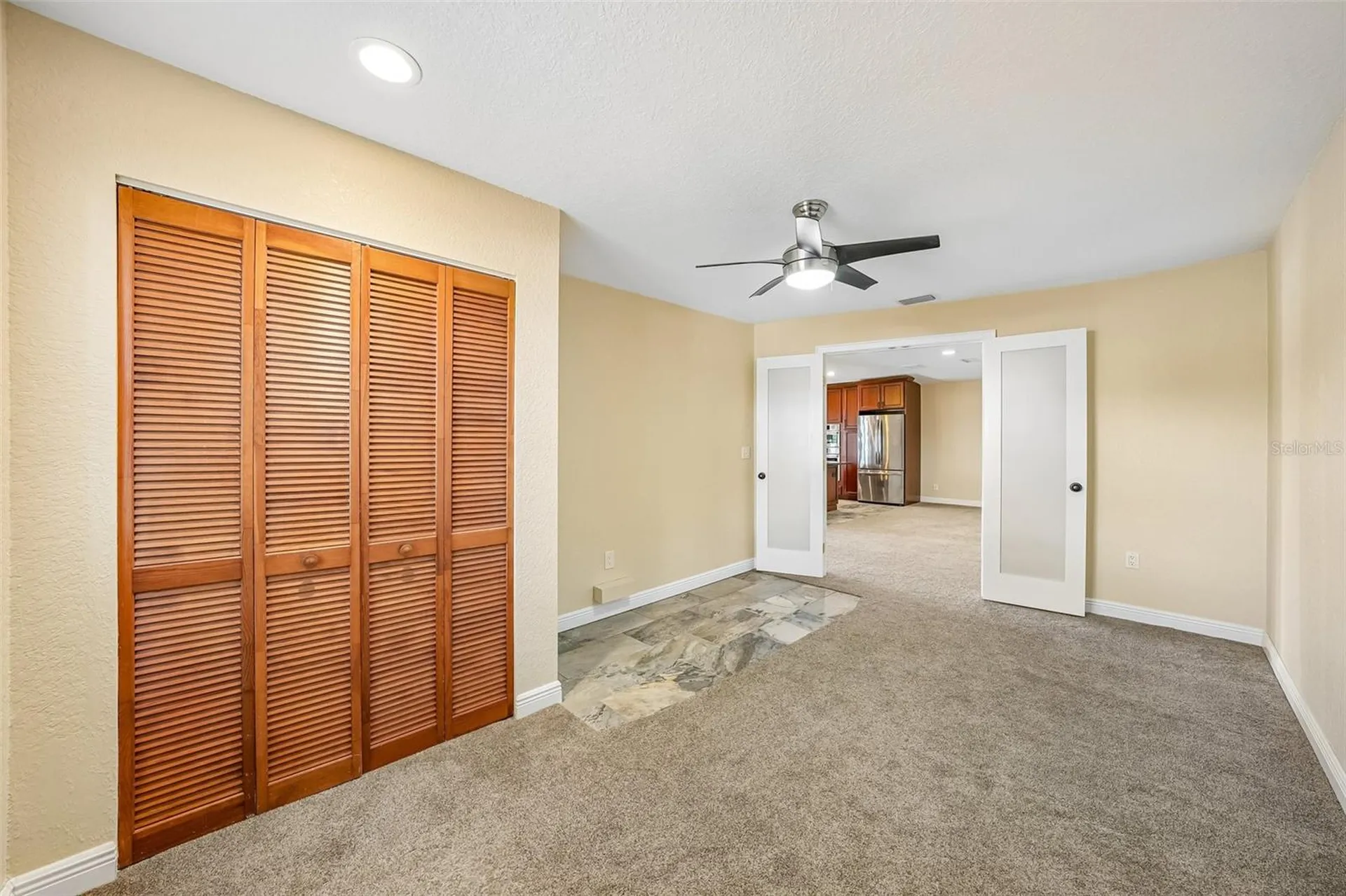 300 90th Avenue NE St Petersburg FL 33702
