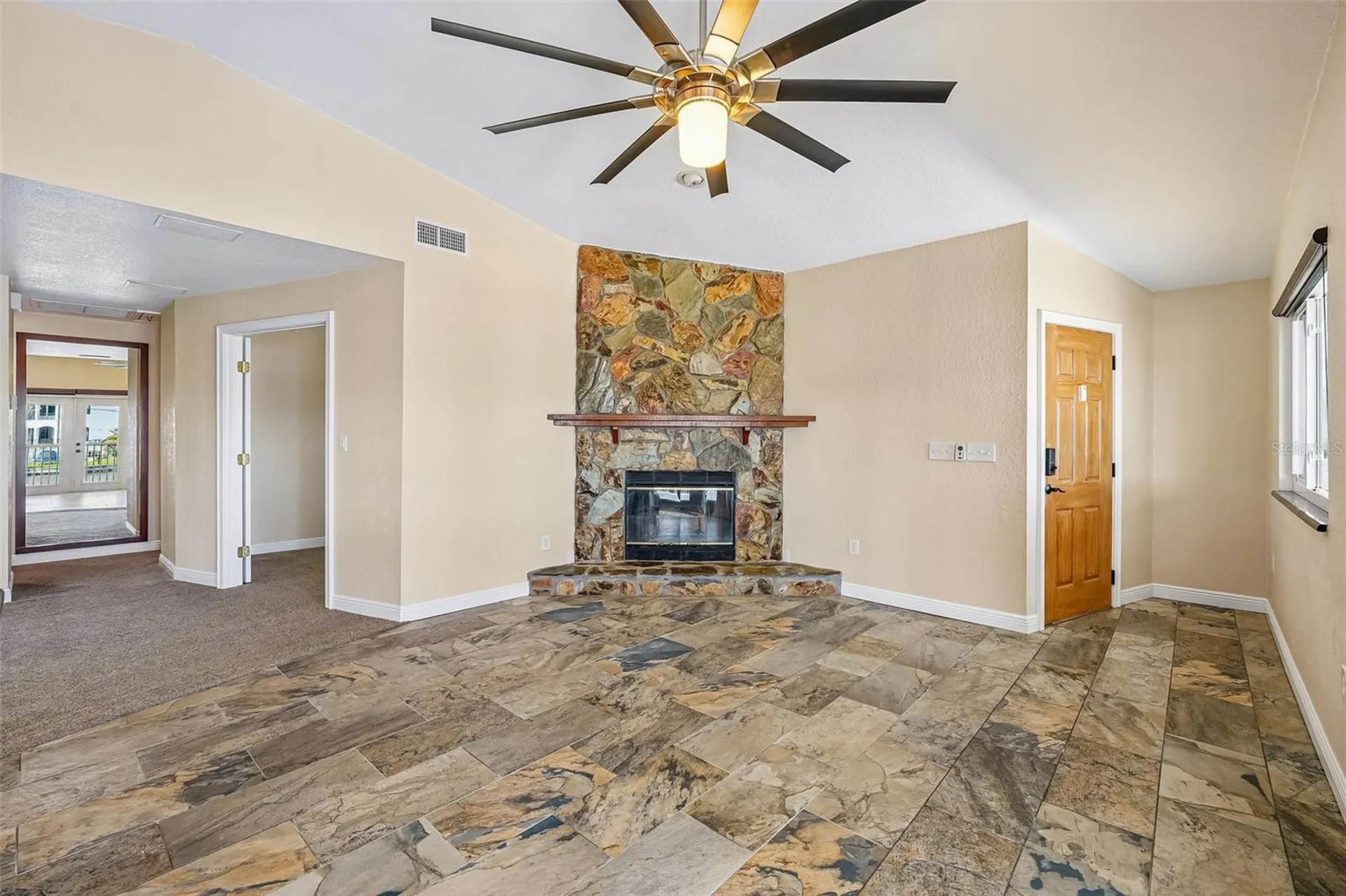 300 90th Avenue NE St Petersburg FL 33702