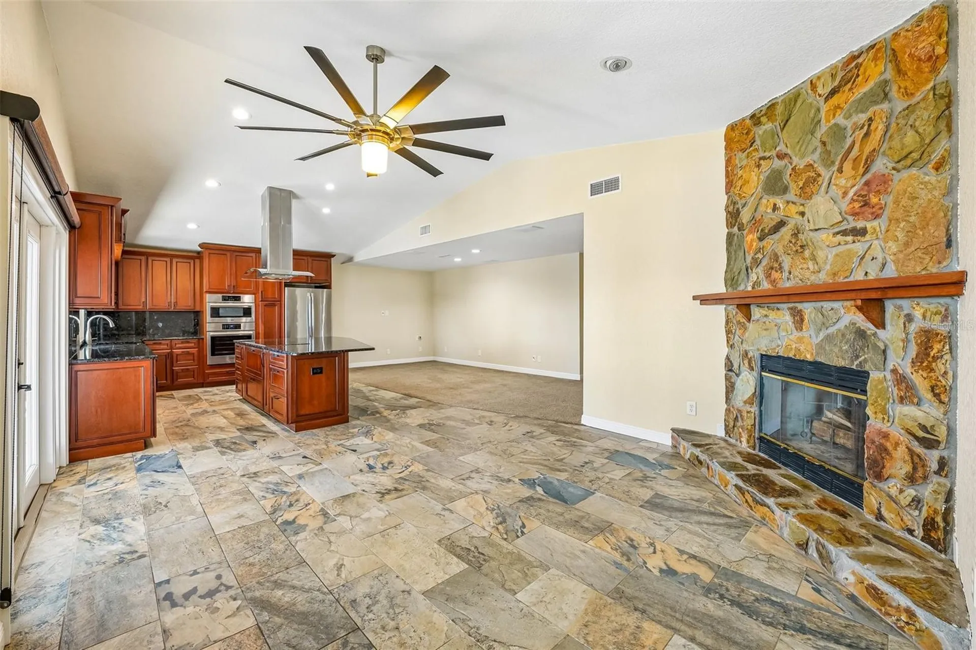 300 90th Avenue NE St Petersburg FL 33702
