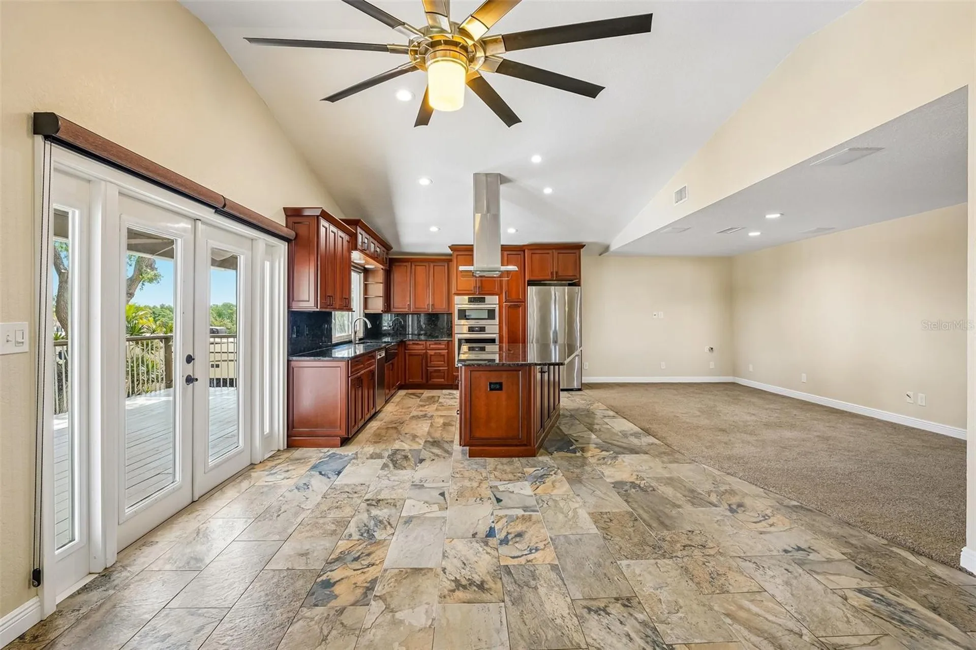 300 90th Avenue NE St Petersburg FL 33702