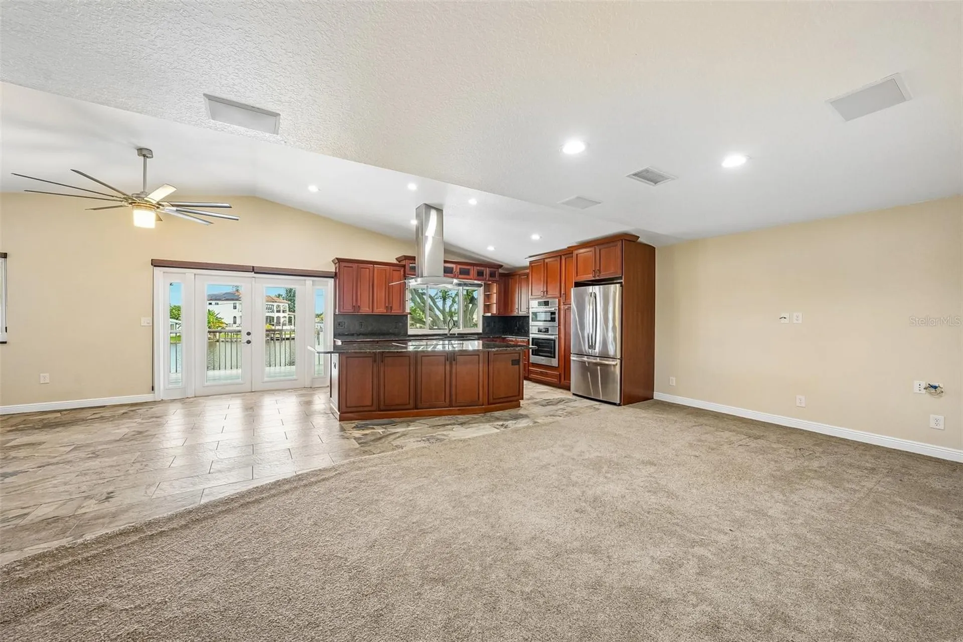300 90th Avenue NE St Petersburg FL 33702
