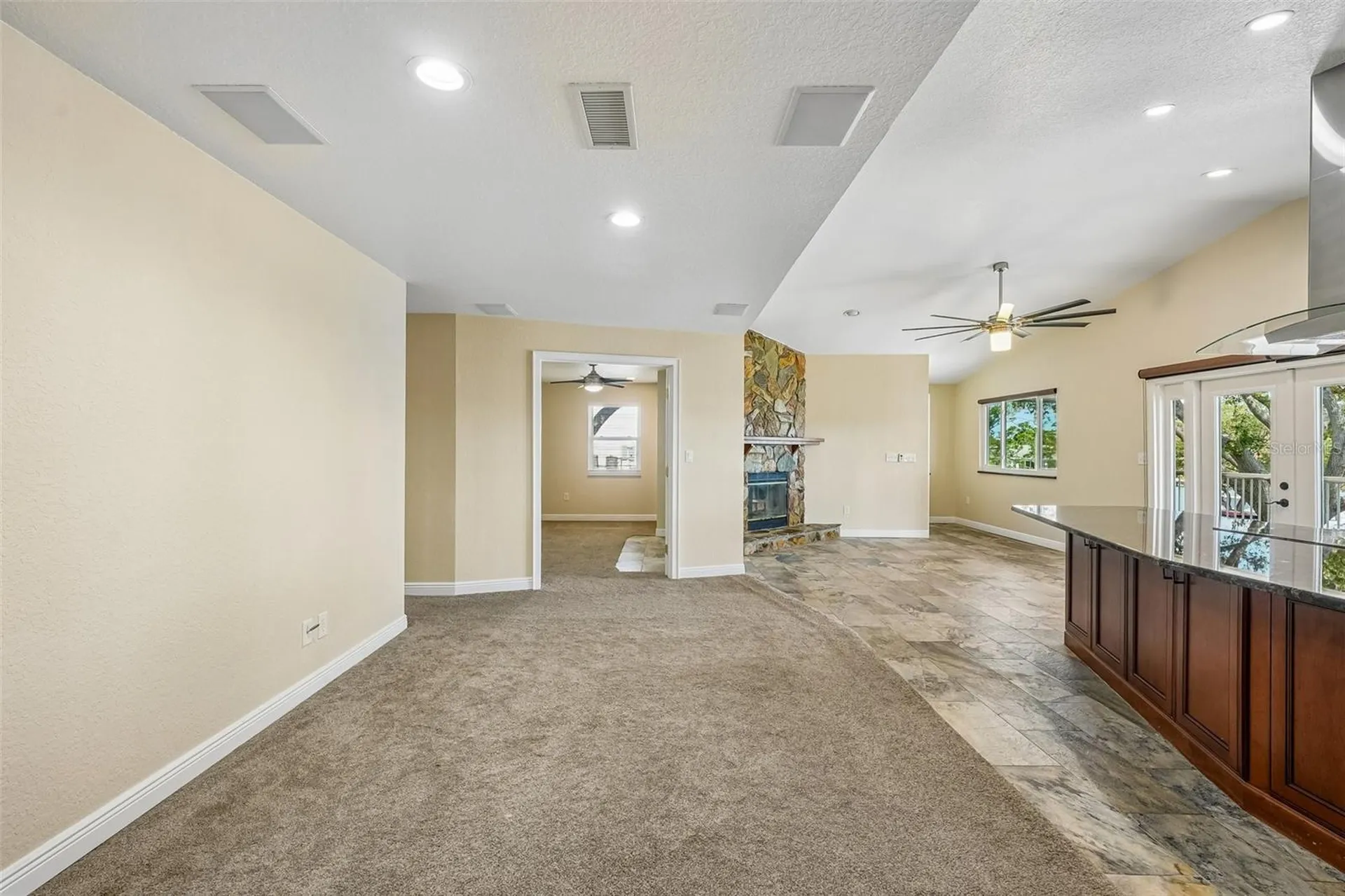 300 90th Avenue NE St Petersburg FL 33702