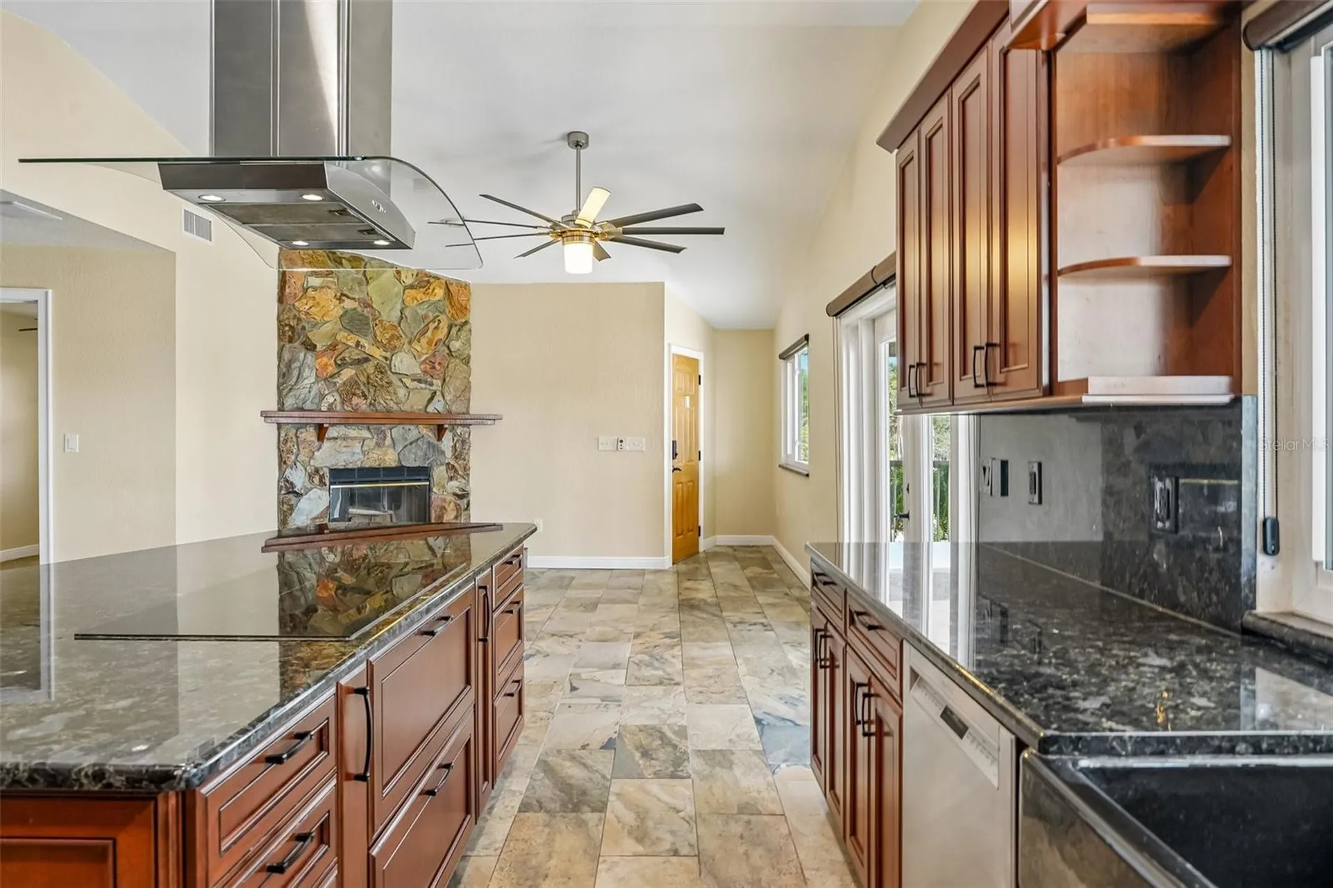 300 90th Avenue NE St Petersburg FL 33702