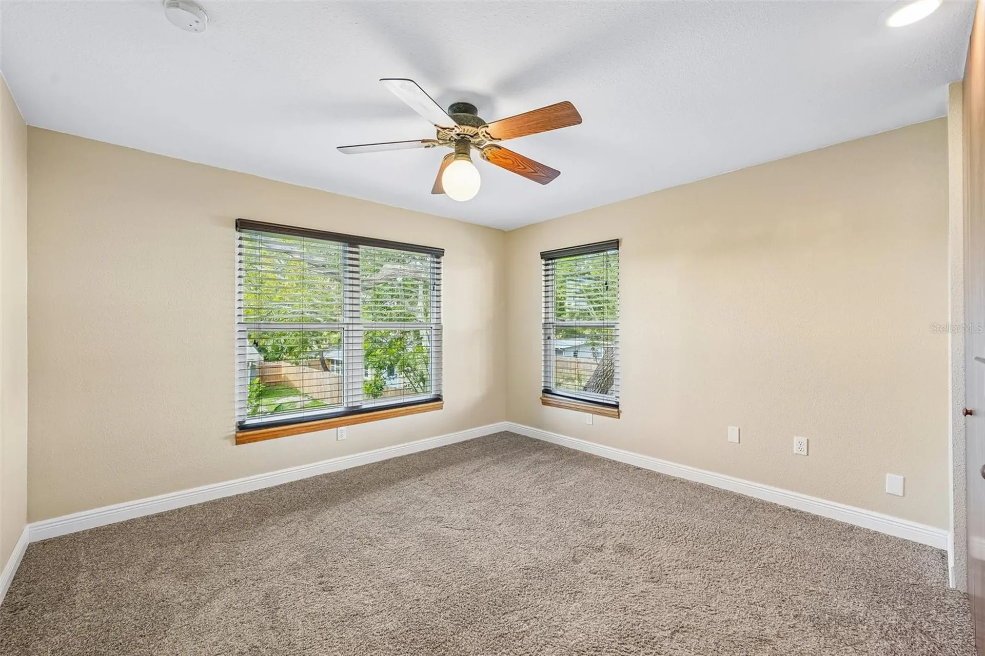 300 90th Avenue NE St Petersburg FL 33702