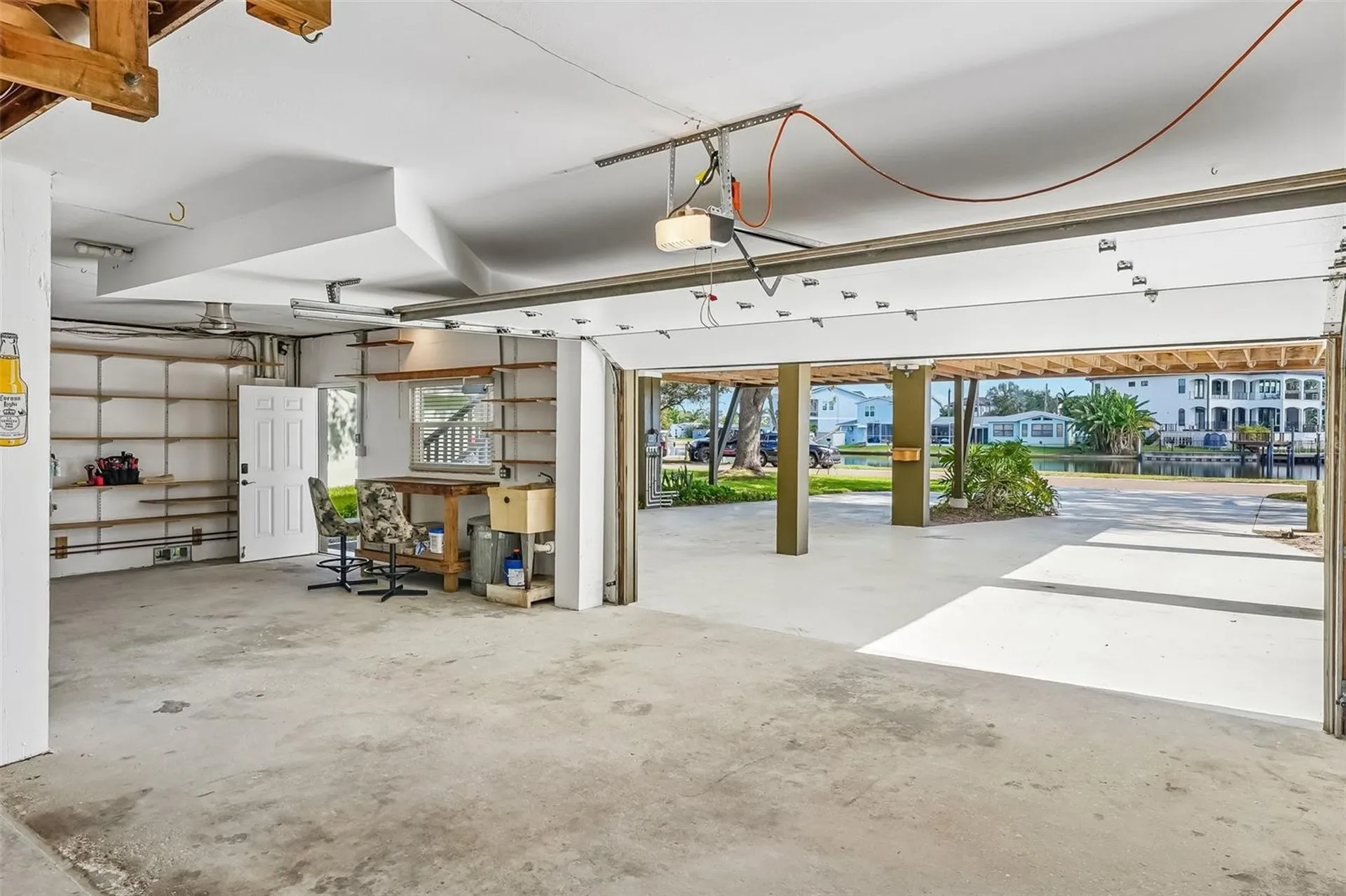 300 90th Avenue NE St Petersburg FL 33702