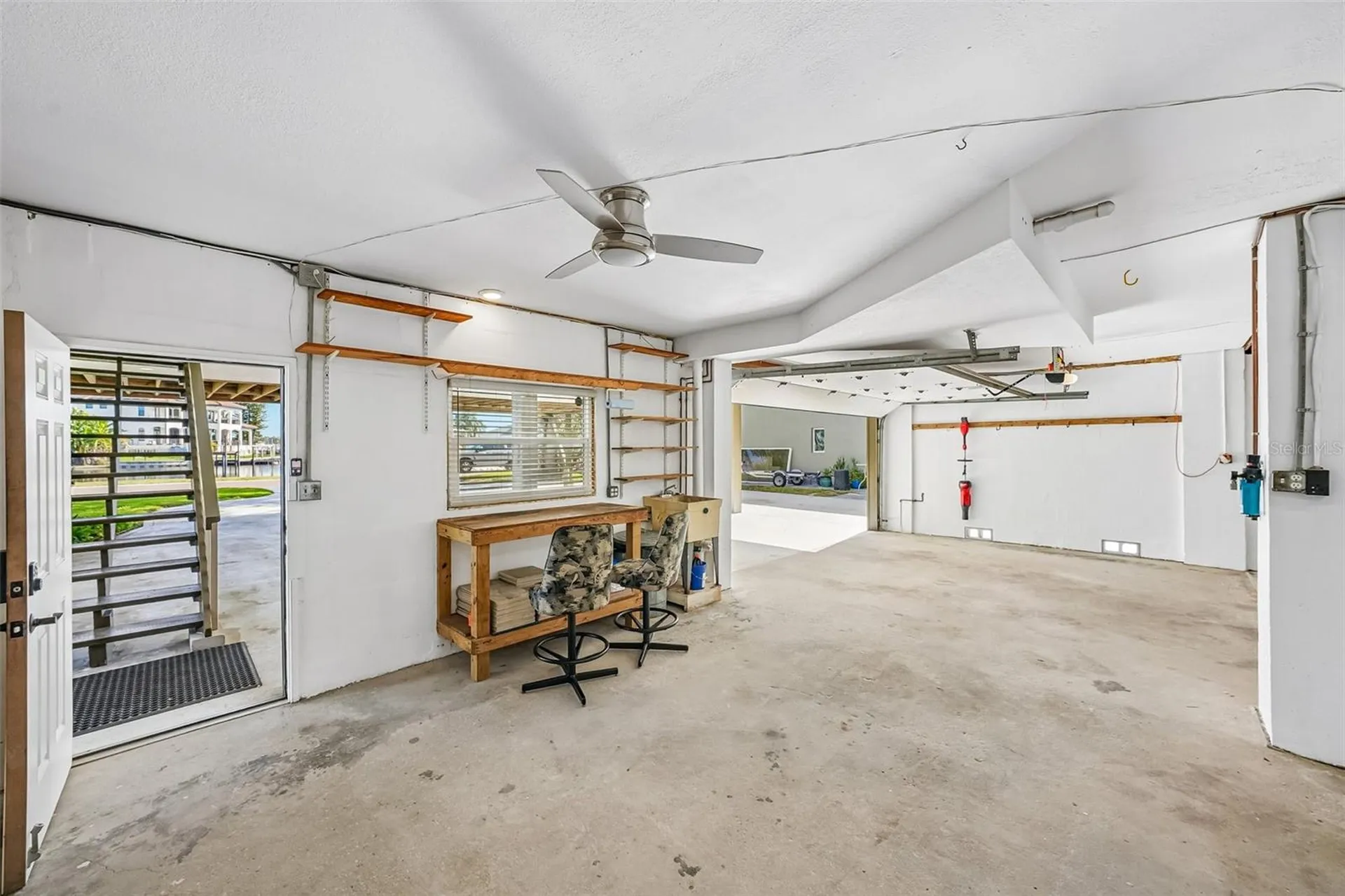 300 90th Avenue NE St Petersburg FL 33702