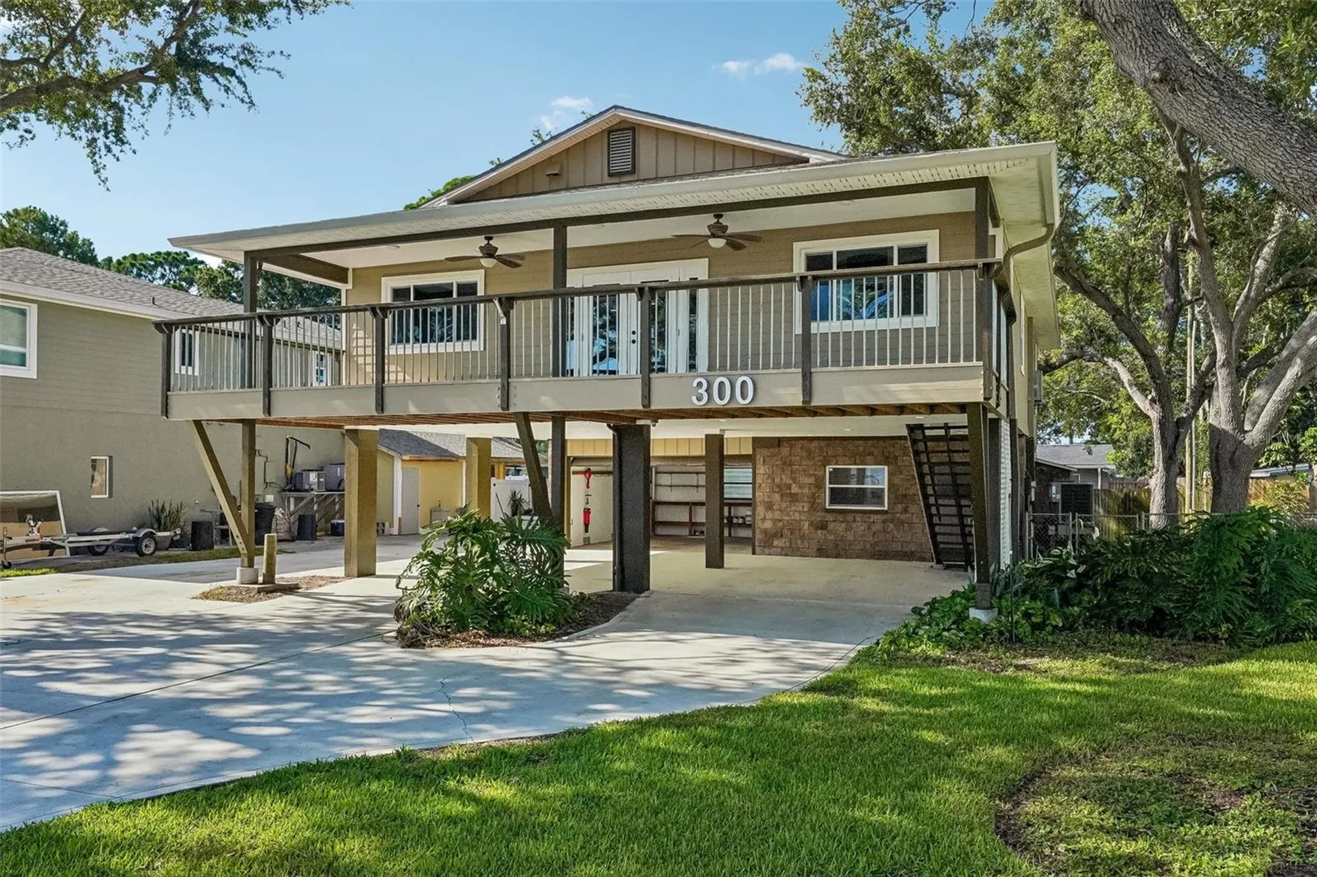 300 90th Avenue NE St Petersburg FL 33702