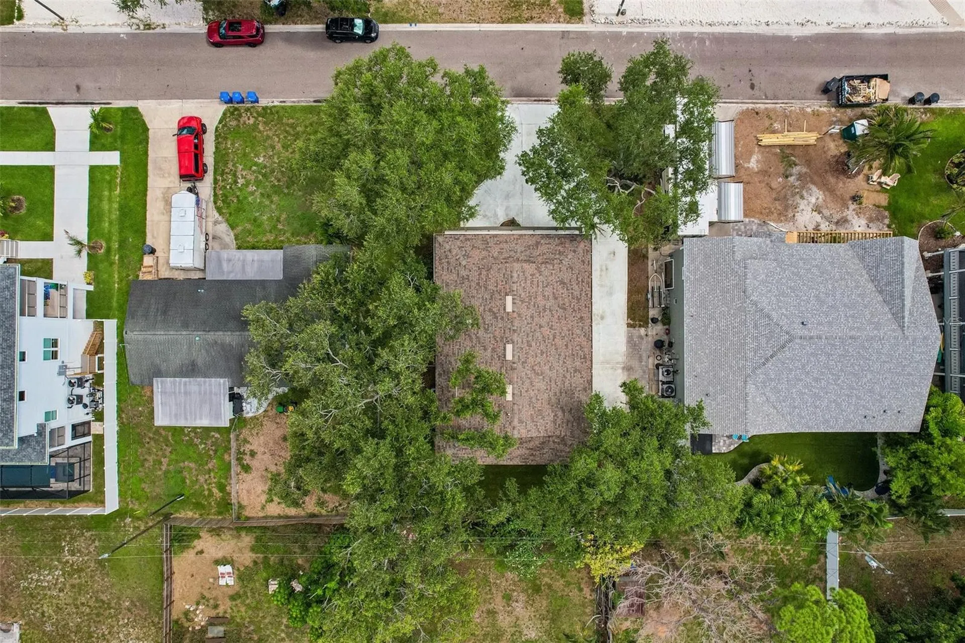 300 90th Avenue NE St Petersburg FL 33702