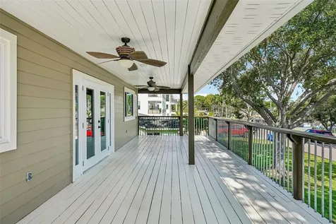 300 90th Avenue NE St Petersburg FL 33702