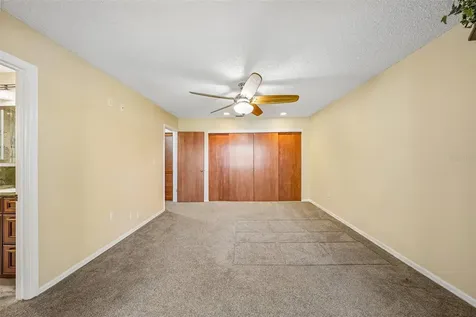 300 90th Avenue NE St Petersburg FL 33702