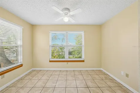 300 90th Avenue NE St Petersburg FL 33702