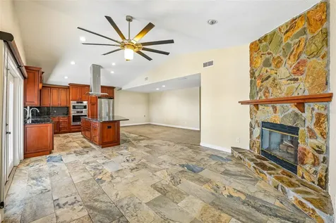 300 90th Avenue NE St Petersburg FL 33702