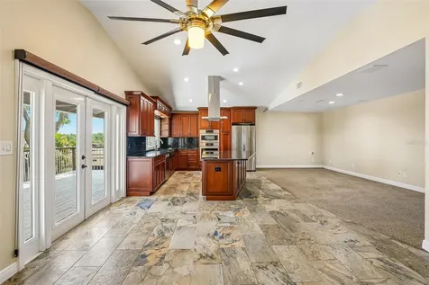 300 90th Avenue NE St Petersburg FL 33702