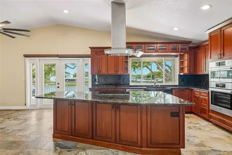 300 90th Avenue NE St Petersburg FL 33702