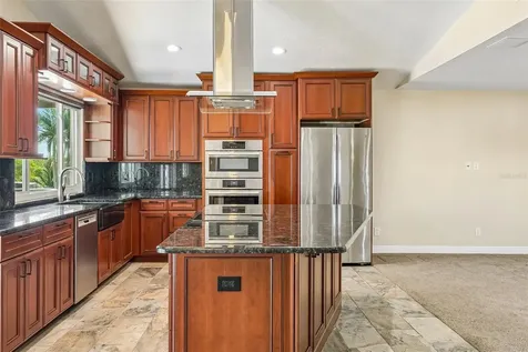 300 90th Avenue NE St Petersburg FL 33702