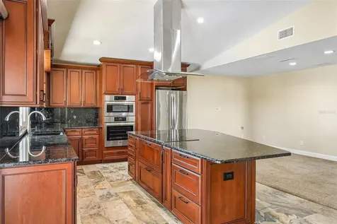 300 90th Avenue NE St Petersburg FL 33702