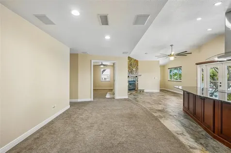 300 90th Avenue NE St Petersburg FL 33702