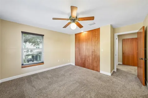300 90th Avenue NE St Petersburg FL 33702