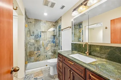 300 90th Avenue NE St Petersburg FL 33702