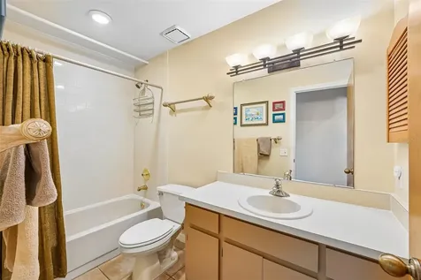 300 90th Avenue NE St Petersburg FL 33702