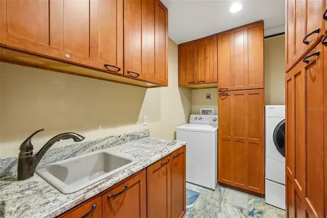 300 90th Avenue NE St Petersburg FL 33702