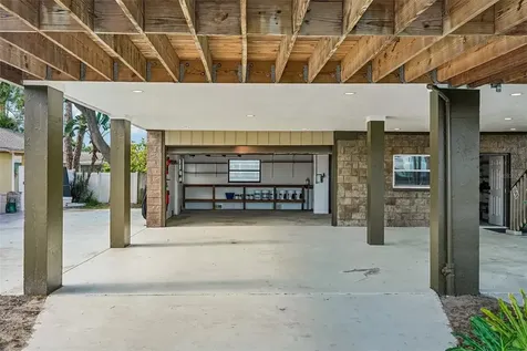 300 90th Avenue NE St Petersburg FL 33702