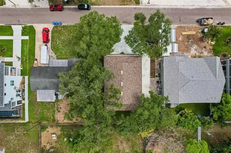 300 90th Avenue NE St Petersburg FL 33702